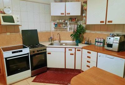 Casa de vanzare in Cristur Str. Uli?a Mare nr. 43 - 7