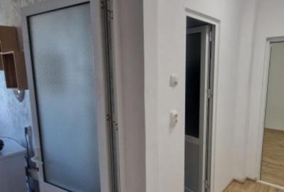 ZONA 23 AUGUST-APARTAMENT 3 CAMERE , SUPRAFATA 37,64 MP - 11