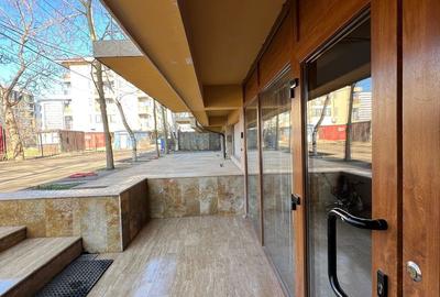 Apartament cu 2 camere decomandat în Nord - 1