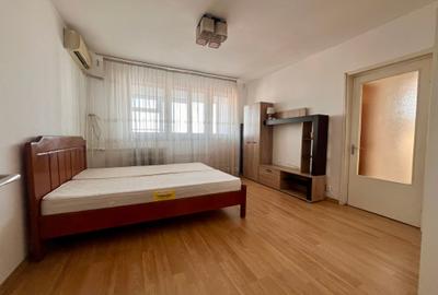 DRUMUL TABEREI / SIBIU / DECOMANDAT / METROU 3 MINUTE - 7