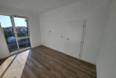 Apartament cu 2 camere decomandat în Șagului - 10