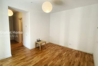 The Corner Armeneasca - 3 Camere | Terasa - 2 Bai - Bloc 2024 + Loc Parcare The Corner Armeneasca - 3 Camere | Terasa - 2 Bai - Bloc 2024 + Loc Parcare - 9