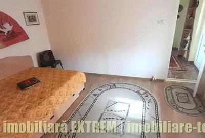 Casa 6 camere ?i 850mp teren, deschidere 15ml, in Tecuci - 7