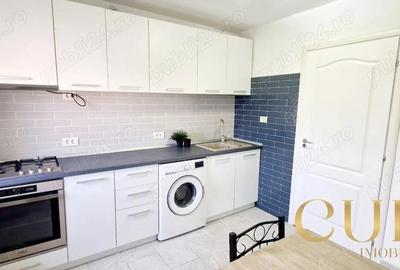 Apartament 2 camere, zona Bucovina - 5