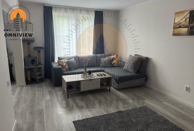 Casă cu 4 camere, 139 mp utili, garaj, Săcele – zona Turcheș - 1