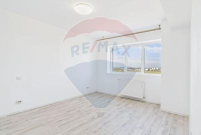 De vanzare | Apartament 2 camere | NEW CONFORT CITY - 6