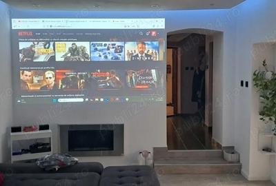 Casă cu Teren 411 Mp în Iosefin - 7
