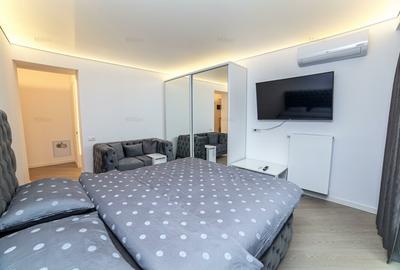 Garsoniera | Pipera Cortina North - 3