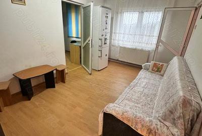 Apartament 2 camere zona Nord Ploiesti - 5