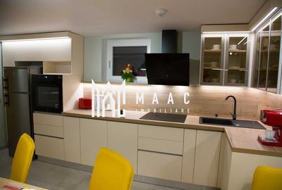 Apartament la casă I 160mpu I 3 camere I Grădină I Lazaret - 4