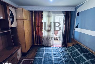 Apartament cu 2 camere în Nicorești - 3