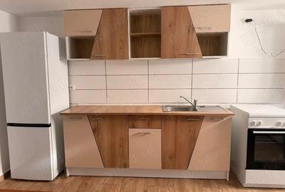 Casă în Băneasa - 11