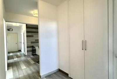 APARTAMENT CU 3 DORMITOARE | 2 BAI | GHEORGHE MAGHERU | ORADEA - 13