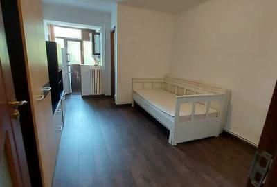Inchiriere garsoniera, in T Vladimirescu, - 12