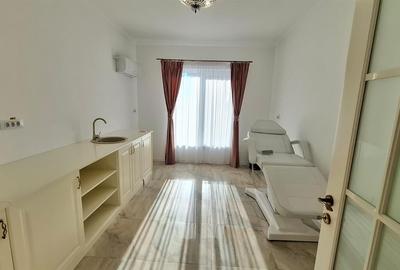 Casa Valea Lupului,4 camere,2 bai, Incalz pard,0% Comision - 4