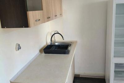 Ap. 1 camera, etaj 3, Piata Centrala Ap. 1 camera, etaj 3, Piata Centrala - 3