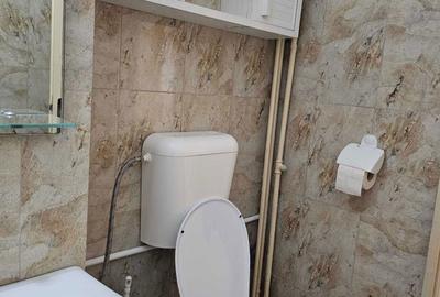 Apartament cu 2 camere decomandat în B-dul București - 3