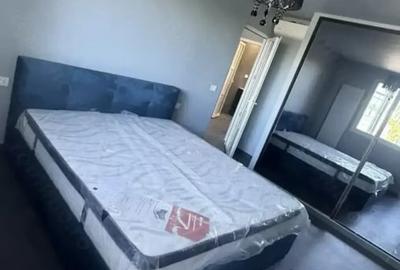 Apartament 2 camere decomandat Eroii Revolutiei/Sura Mare - 3