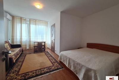 Militari Pacii vanzari garsoniere - 1