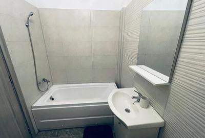 Apartament cu 2 camere în Chiajna - 2