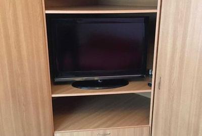 Garsonieră în Central