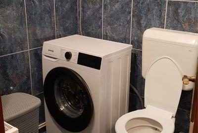 Garsonieră decomandată în Central - 6