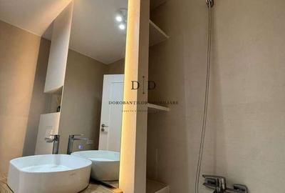 Apartament 3 camere de vânzare | NZEB | Finisaje premium | Smart Home - 11