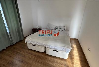 Casă individuală nouă de închiriat zona Recea - 13
