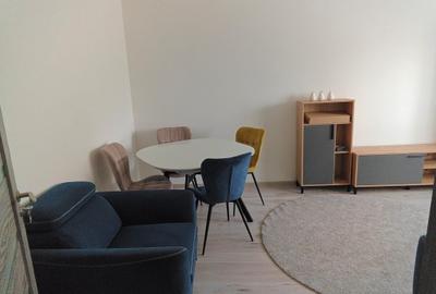 Apartament 3 camere Exercitiu zona Lidl Apartament 3 camere Exercitiu zona Lidl - 7