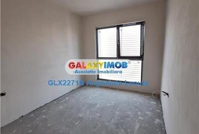 B-ld Timisoara EXIGENT  Faza 5 AP 2 camere de vanzare la Gri B-ld Timisoara EXIGENT  Faza 5 AP 2 camere de vanzare la Gri - 6