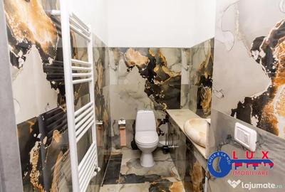 Spațiu comercial, de 37 mp, în Spitalului - 4