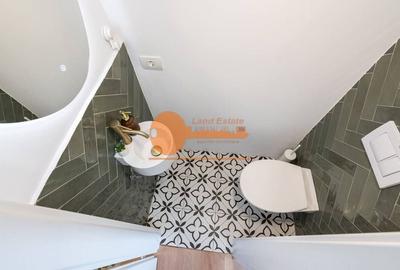 3 camere Natiune Unite-Calea Victoriei(Centrala Termica-AirBnB randament 100%) - 20