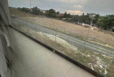 COMISION 0% Apartament 2 camere,Giroc-zona ESO - 6