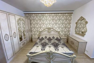 Garsonieră în Dristor - 5