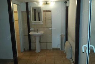 Spatiu comercial de vanzare - Arad - CENTRAL - 4