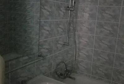 Apartament cu 2 camere semidecomandat în Berceni - 5