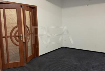 Apartament 3 Camere | Dorobanti Capitale | Mobilat | Comision 0! - 5