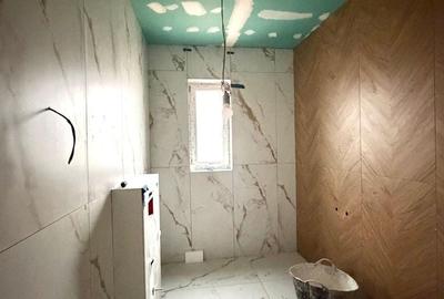 Duplex cu 4 camere cu Canalizare în Săcălaz - 12