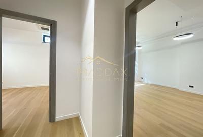 Apartament NOU**2 camere*Finisaje LUX*Parter//Floreasca//Rahmaninov - 16