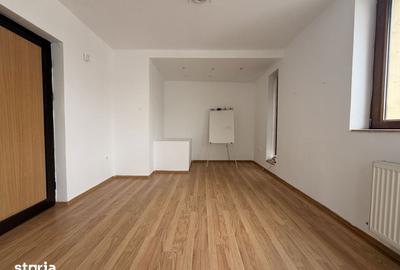 Spațiu comercial, de 319 mp, în Ștefan cel Mare - 10