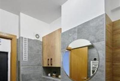 Garsoniera cu Jacuzzi, Priveliste Superba si Randament Investitional de Pana la - 10