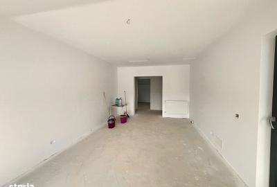 Apartament cu 3 camere în Băiceni - 11