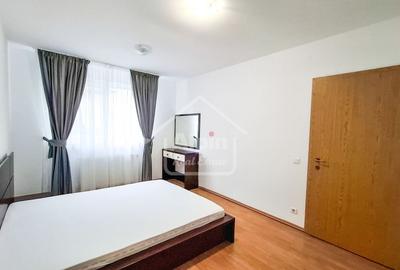 Casă individuală cu 4 camere cu Canalizare în Noua - 8