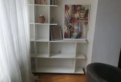 Inchiriez garsoniera in zona Aparatorii Patriei - 5