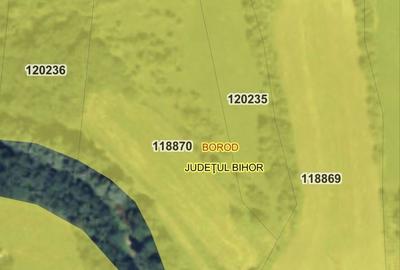 Spațiu comercial, în Borod - 4