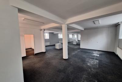 0% COMISION! Spatii de birouri sau servicii, zona Campina - 6