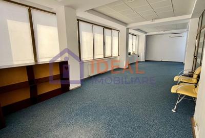 Spatiu de birouri/comercial de închiriat - 3