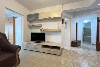 Apartament 3 camere, Ultracentral, Piata Operei - 5