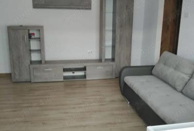 Inchiriez apartament 2 camere - 1