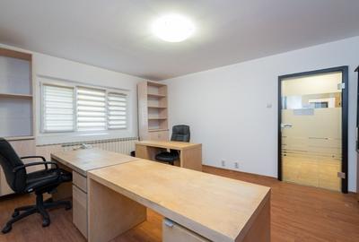De vanzare apartament 2 camere, 60 mp | Zona Nerva Traian - Octavian Goga - 4